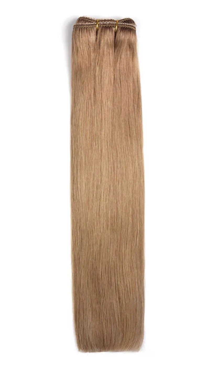 100 Grams 22 Inch Tapes