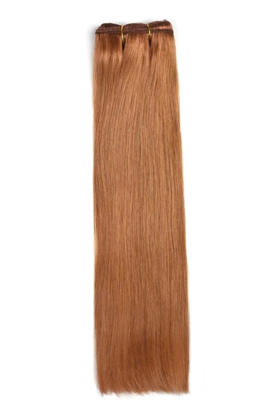 100 Grams 22 Inch Tapes