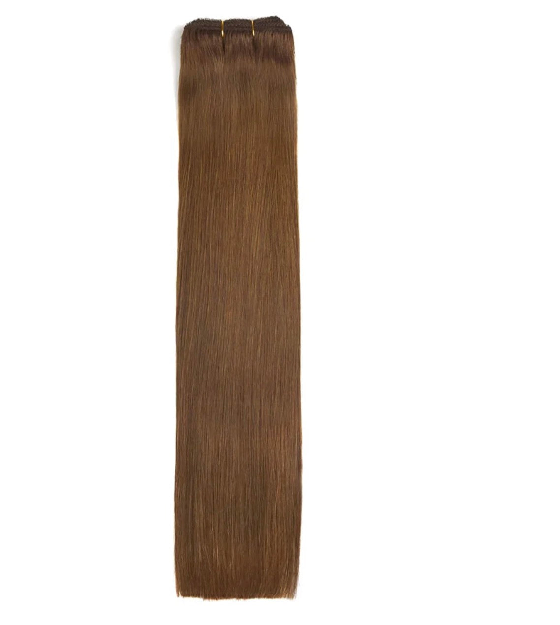 100 Grams 22 Inch Tapes