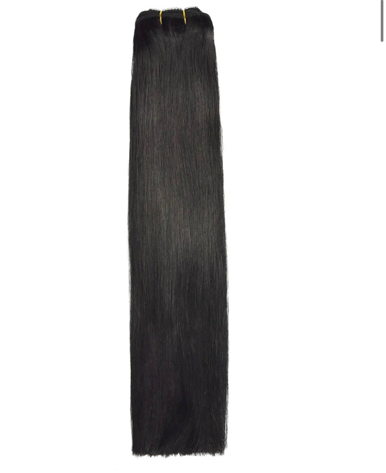 100 Grams 22 Inch Tapes