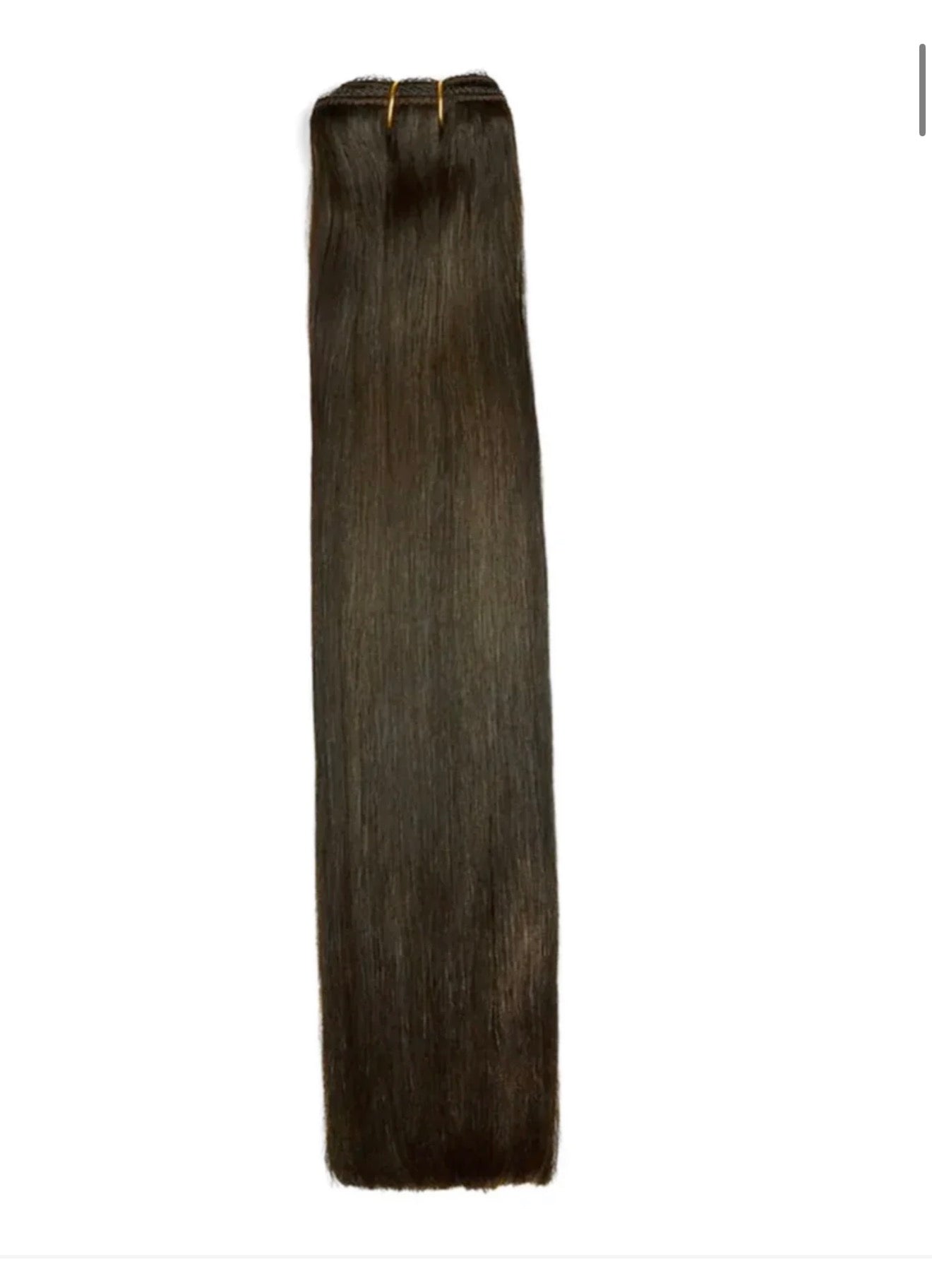 100 Grams 22 Inch Tapes
