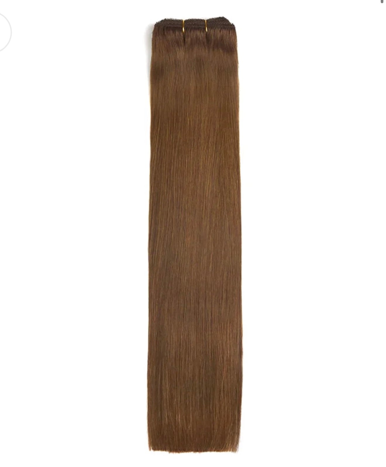 100 Grams 22 Inch Tapes